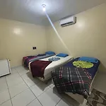 Hotel Viena