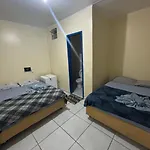 Hotel Viena