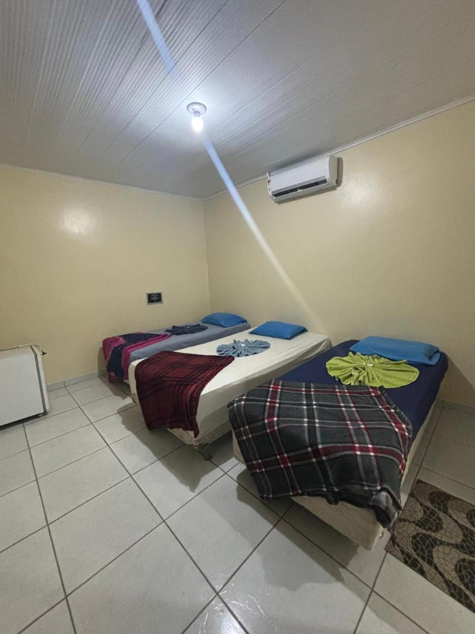 Viena 5* Manaus