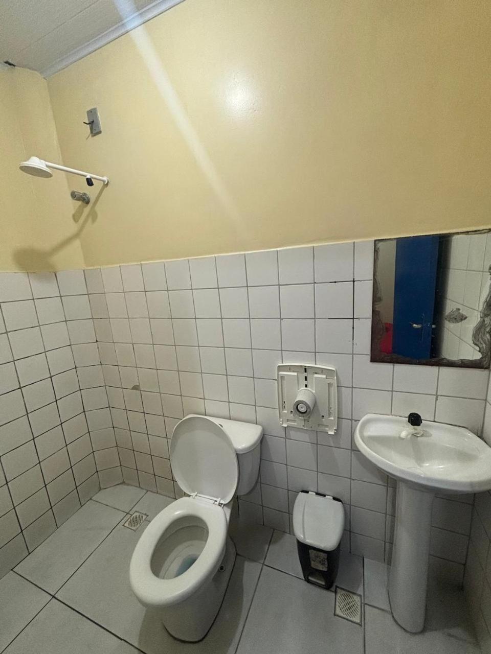 Viena Manaus